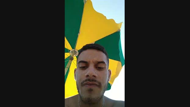 latinbull_hot  18-07-2023 Recorded Video Recorded