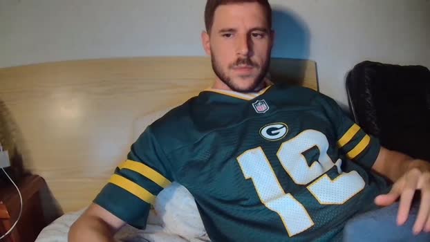 lechehotcam2  17-07-2023 Recorded Video fuckhard