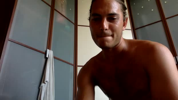 letsplay1991  18-07-2023 Recorded Video Cam