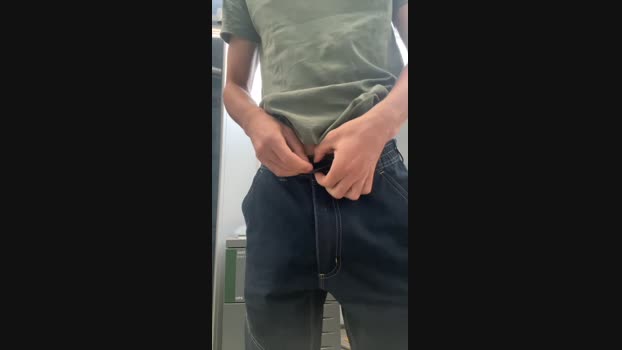 luca2402  18-07-2023 Recorded Video gag