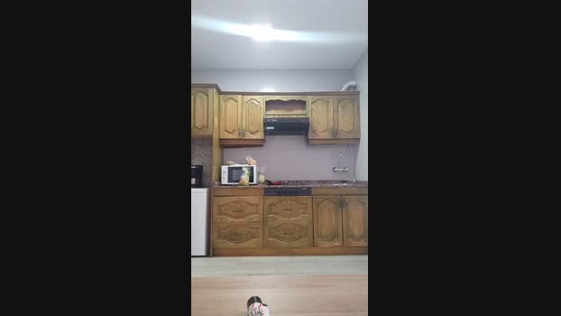 manuel4455  17-07-2023 Recorded Video deep