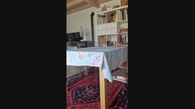 navigante  18-07-2023 Recorded Video gay