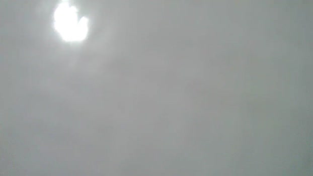 onlybauti  17-07-2023 Recorded Video Pretty