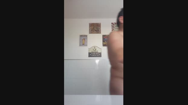 pedro41g  18-07-2023 Recorded Video bigtoys