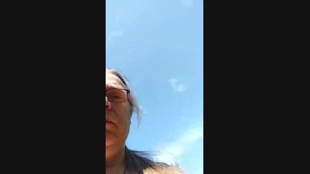 pegg_cunilingus  18-07-2023 Recorded Video natural