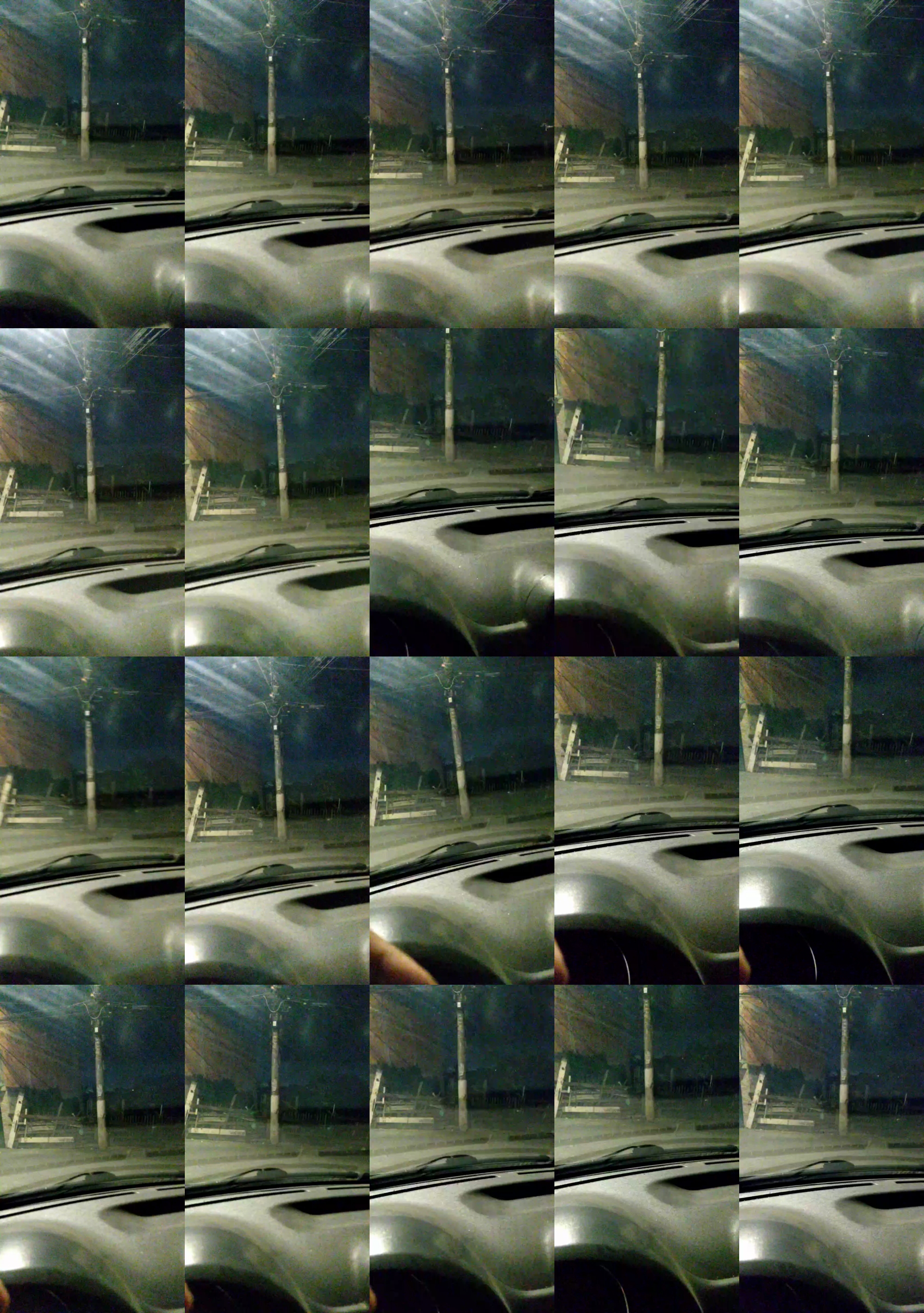 pirocadesejada  17-07-2023 Recorded Video big