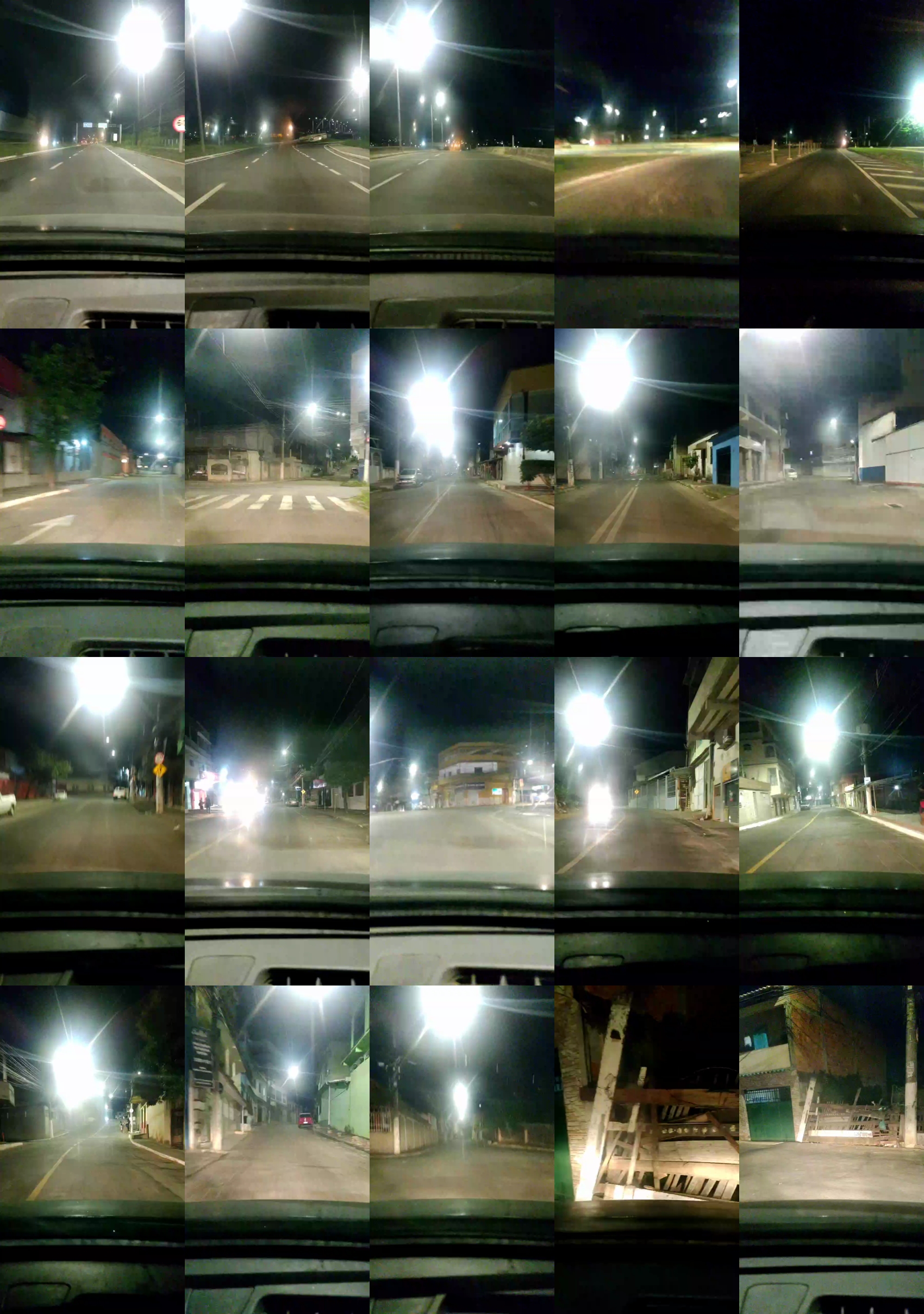 pirocadesejada  17-07-2023 Recorded Video skinny