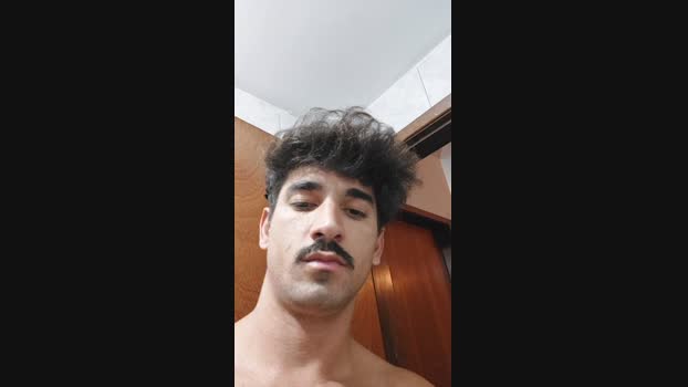 rafa1828  17-07-2023 Recorded Video hardcock