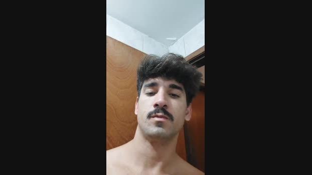 rafa1828  17-07-2023 Recorded Video lovense