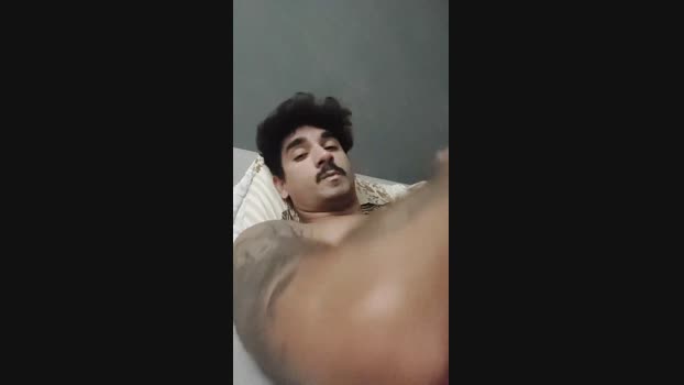 rafa1828  17-07-2023 Recorded Video fingering