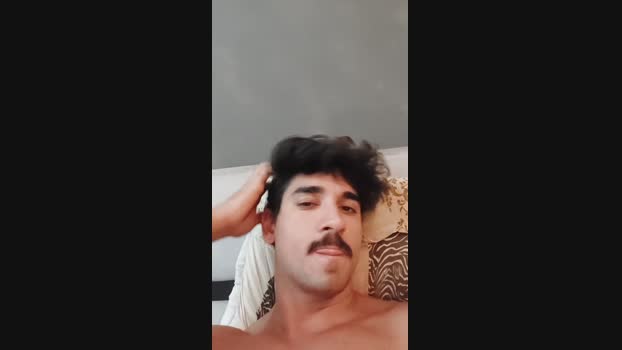 rafa1828  17-07-2023 Recorded Video hard