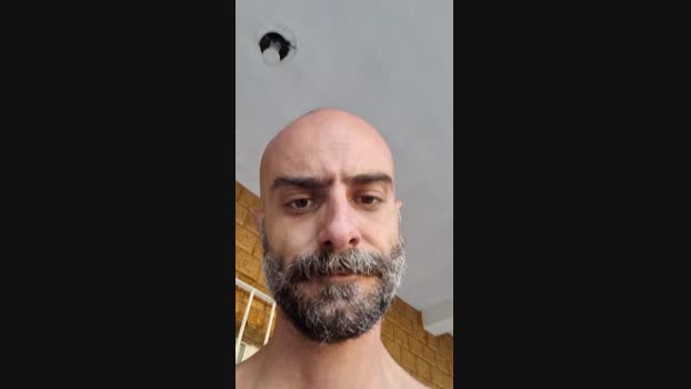 recoblue22cm  18-07-2023 Recorded Video big