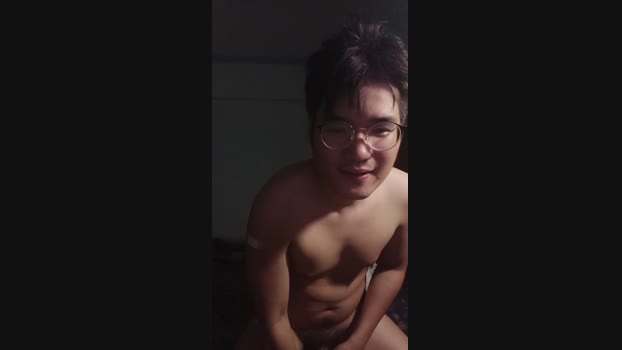 robinkoji  18-07-2023 Recorded Video nude