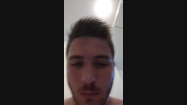rompecalzoncil2  17-07-2023 Recorded Video Video