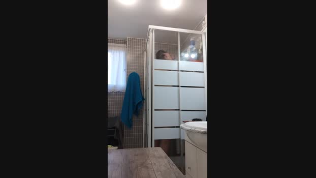 rompecalzoncil2  17-07-2023 Recorded Video hot