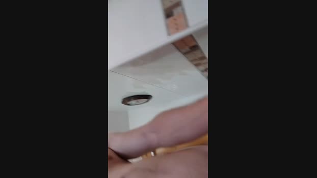 rompecalzoncil2  18-07-2023 Recorded Video Ass