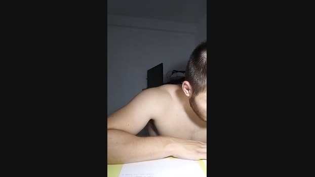 rompecalzoncil2  18-07-2023 Recorded Video beauty