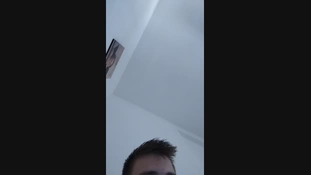 rompecalzoncil2  18-07-2023 Recorded Video natural