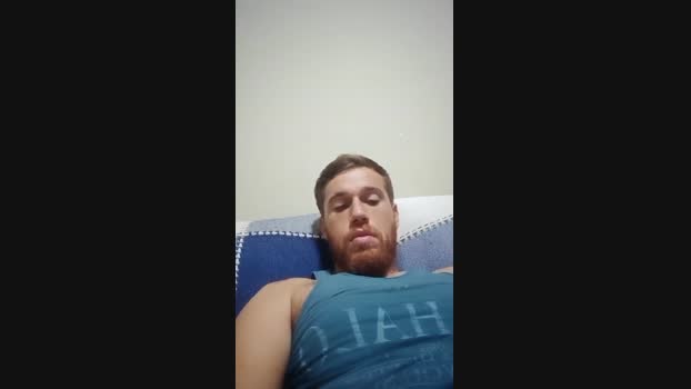ruivao96  17-07-2023 Recorded Video skinny