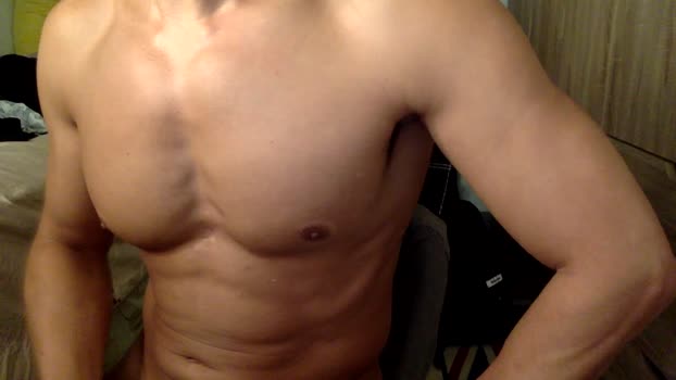 seanDogyy  17-07-2023 Recorded Video beautiful