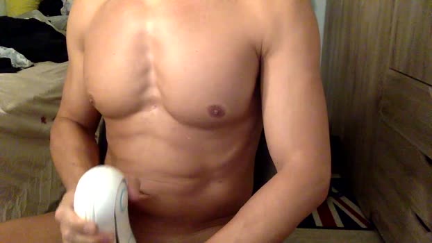 seanDogyy  17-07-2023 Recorded Video fuck