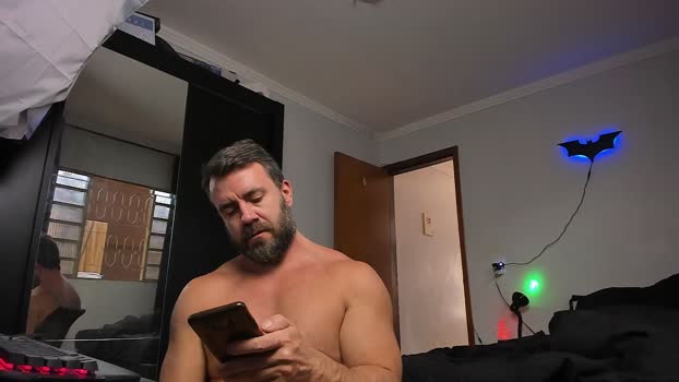 sexyflightz  18-07-2023 Recorded Video big