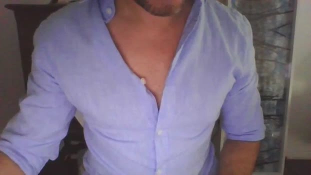 tobi2016  17-07-2023 Recorded Video love