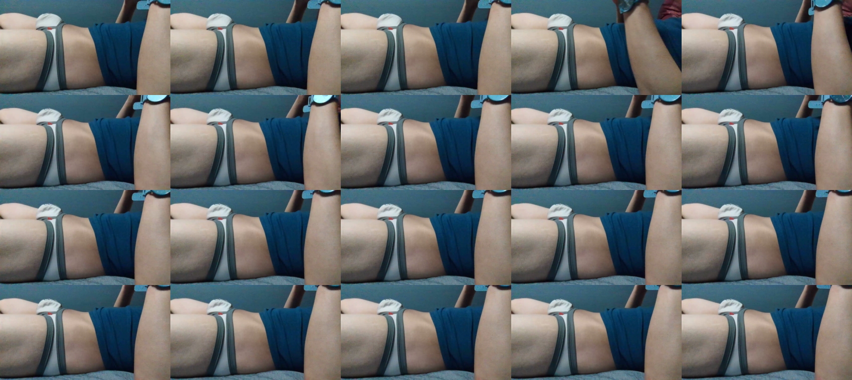 yosukesann4  18-07-2023 Recorded Video hardcock