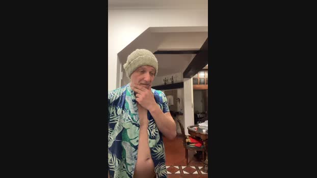 Alejandrito73