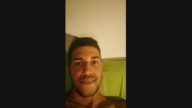 Alexbeta7  18-07-2023 Recorded Video sexymale