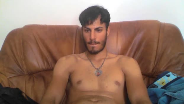 Alexxx6918  19-07-2023 Recorded Video jerkoff