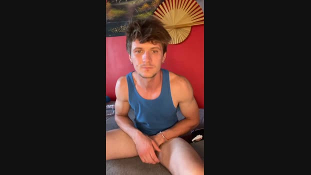 AlphaZip  19-07-2023 Recorded Video Cam