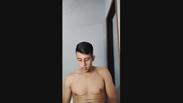 BOISINHO2  18-07-2023 Recorded Video jackoff