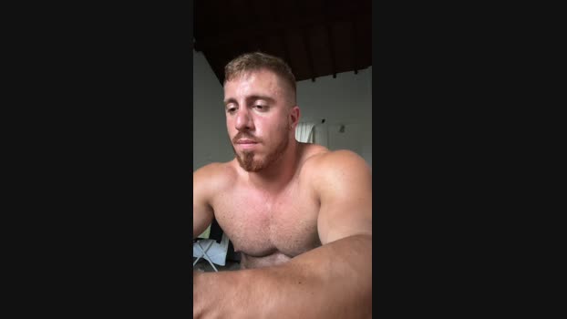 Bigwhitebull  18-07-2023 Recorded Video nasty