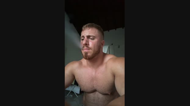 Bigwhitebull  18-07-2023 Recorded Video nasty