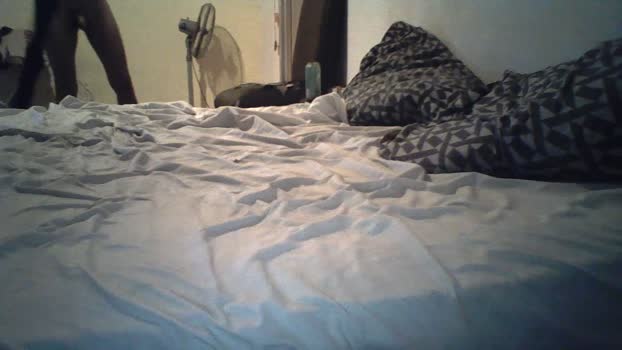 BoyPsy97  18-07-2023 Recorded Video fingers