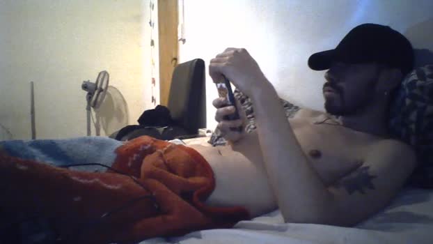 BoyPsy97  18-07-2023 Recorded Video big