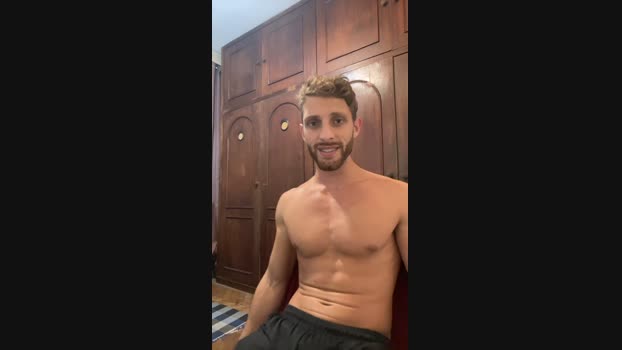 BrazilianHorny7  18-07-2023 Recorded Video Porn