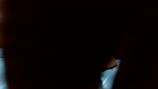 CERUJOIS  18-07-2023 Recorded Video gag