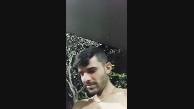 CasalzaoBrasil  18-07-2023 Recorded Video bicurious