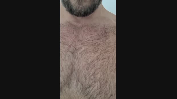 Cndhunkxxxxx  19-07-2023 Recorded Video Video