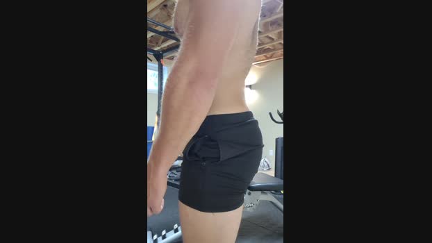 Cndhunkxxxxx  19-07-2023 Recorded Video ass
