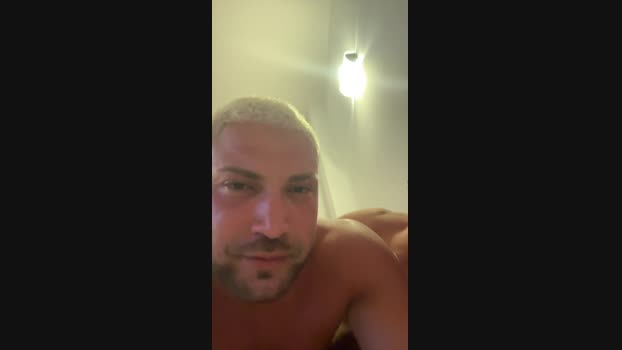 CoupleLord  18-07-2023 Recorded Video harddick