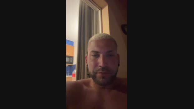 CoupleLord  18-07-2023 Recorded Video orgasm