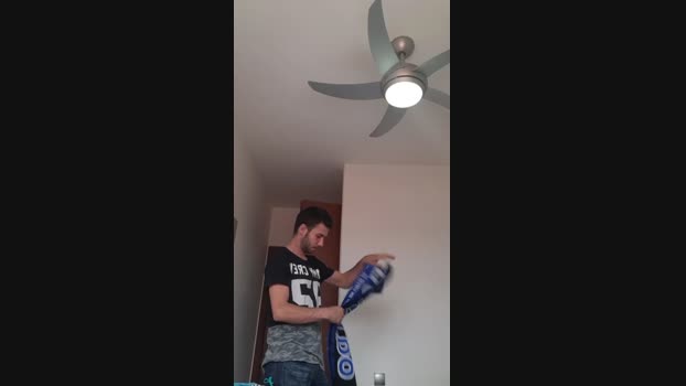 Cristiam3  18-07-2023 Recorded Video sweet