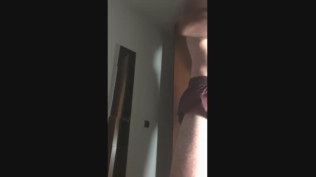 Cristiam3  18-07-2023 Recorded Video deep