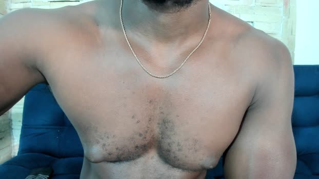 DaleHamilton  18-07-2023 Recorded Video hot