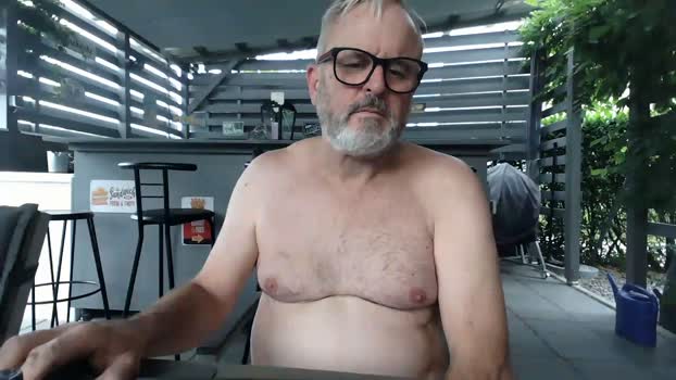 Devoteppslave  19-07-2023 Recorded Video yummy