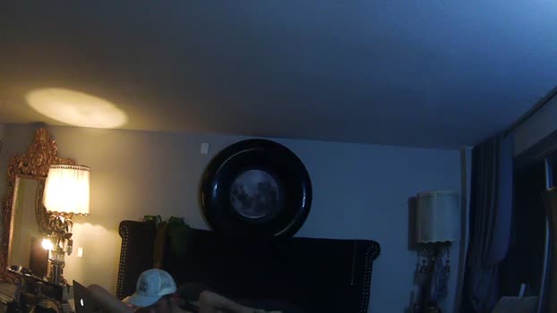 DickDangerfield  19-07-2023 Recorded Video bigtoys