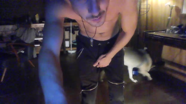 EmaSwan34  18-07-2023 Recorded Video nasty